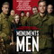 MONUMENTS MEN